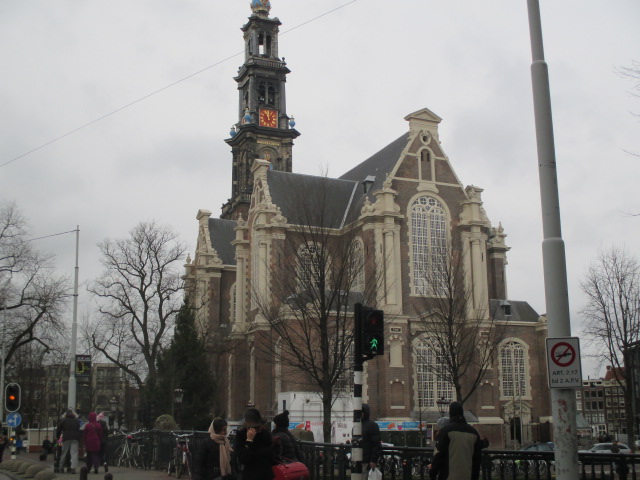 Amsterdam_191.JPG
