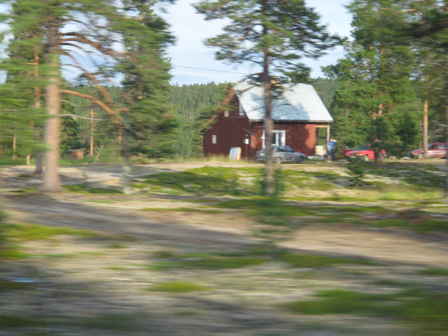 utsjoki_159.jpg