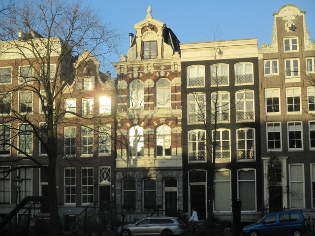 Amsterdam_046.JPG