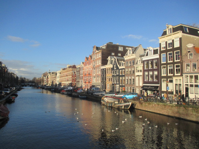 Amsterdam_105.JPG