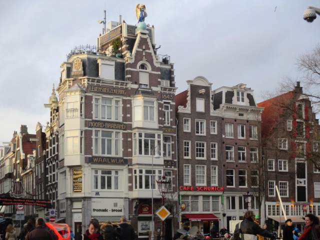 Amsterdam_218.JPG
